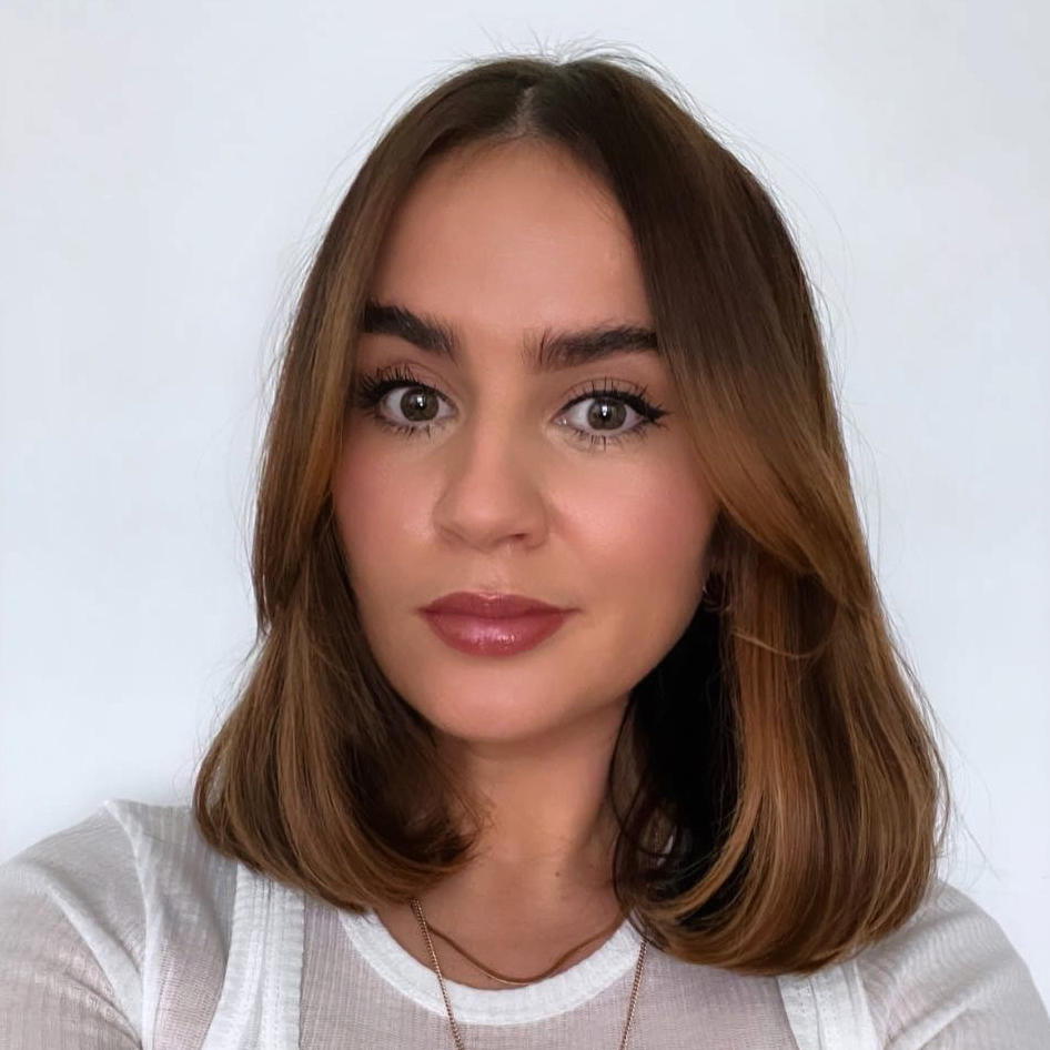 An image of UW partner Lisa Johnson