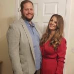 An image of UW partner Jonathan Zink