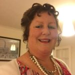 An image of UW partner Bob Woodman