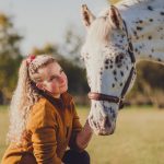 An image of UW partner Lianne Durose