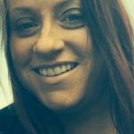 An image of UW partner Morven Alder