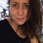 An image of UW partner Kylie Maron Vallorani