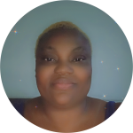 An image of UW partner Lizzy Dosunmu