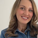 An image of UW partner Amy Atterton