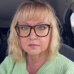 An image of UW partner Mandy Crimes