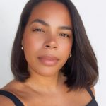 An image of UW partner Danielle Bush