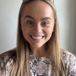 An image of UW partner Ellie Walker