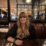 An image of UW partner Laura Semark