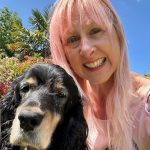 An image of UW partner Celia Coleman