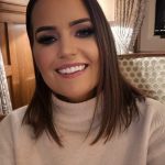 An image of UW partner Donna Gowen