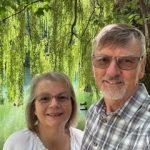 An image of UW partner Dave Barnes