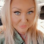 An image of UW partner Claire Semple