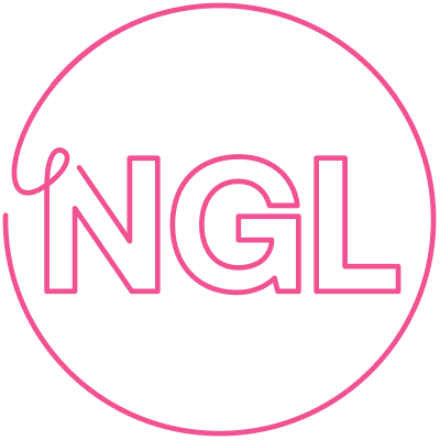 National Group Leader