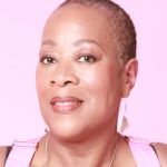 An image of UW partner Sonia Lambert