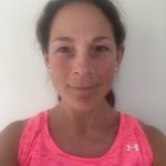 An image of UW partner Jo Supple