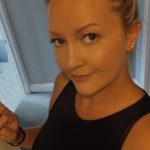 An image of UW partner Abbie Perry