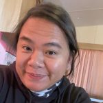 An image of UW partner Marianne Allen