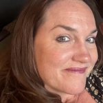 An image of UW partner Emma O'Sullivan