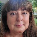 An image of UW partner Julie Dawes