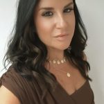 An image of UW partner Sarah Guy