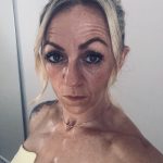 An image of UW partner Emma Bowen