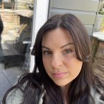 An image of UW partner Lisa Darnell