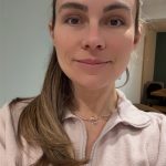 An image of UW partner Maria Marshall