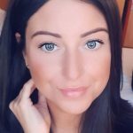 An image of UW partner Sarah Clark
