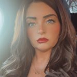 An image of UW partner Laura Burley