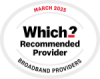 BROADBAND PROVIDERS MARCH 2025 (1) (1)
