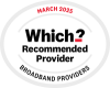 BROADBAND PROVIDERS MARCH 2025 (1) (1)