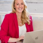 An image of UW partner Heather Palfreyman