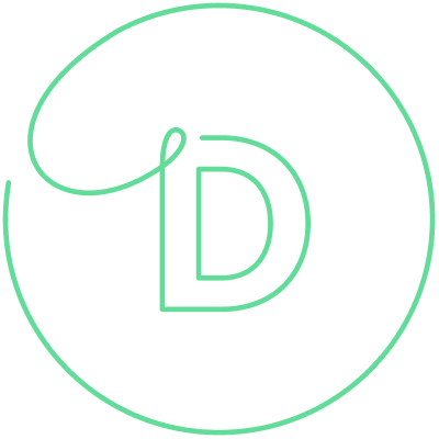 Distributor
