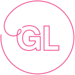 Group Leader