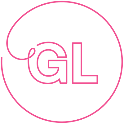 Group Leader