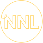 National Network Leader