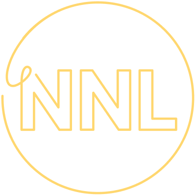 National Network Leader