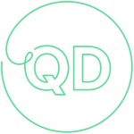 Qualified Distributor
