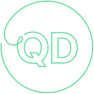 QualifiedDistributor