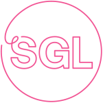 Senior Group Leader