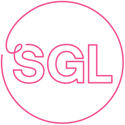 Senior Group Leader