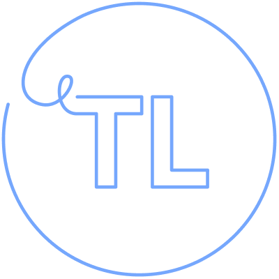 Team Leader