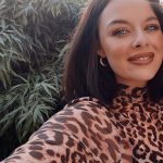 An image of UW partner Carlie Cardle