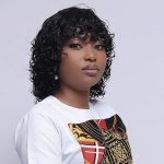 An image of UW partner Oluwafisayomi Sunmola