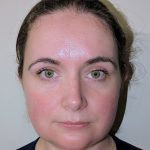 An image of UW partner Ashleigh Rankin
