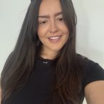An image of UW partner Chloe Day