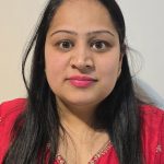 An image of UW partner Manjit Sandhu