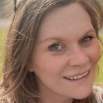 An image of UW partner Stacey Bartram