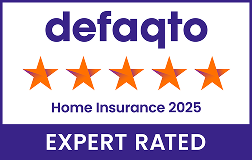Home-Insurance-Rating-Category-and-Year-5-Colour-RGB 1
