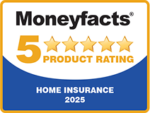 SR25_5-Star_PRODUCT_COL_HI 1